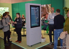 Koppert - Partners with nature